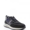 Nanook Sneakers | Nanook 5094 Navy