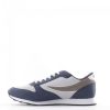 Fila Sneakers Sport | Fila 1010263 Navy