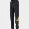 Adidas Pantaloni | Adidas Hg6833 Ink