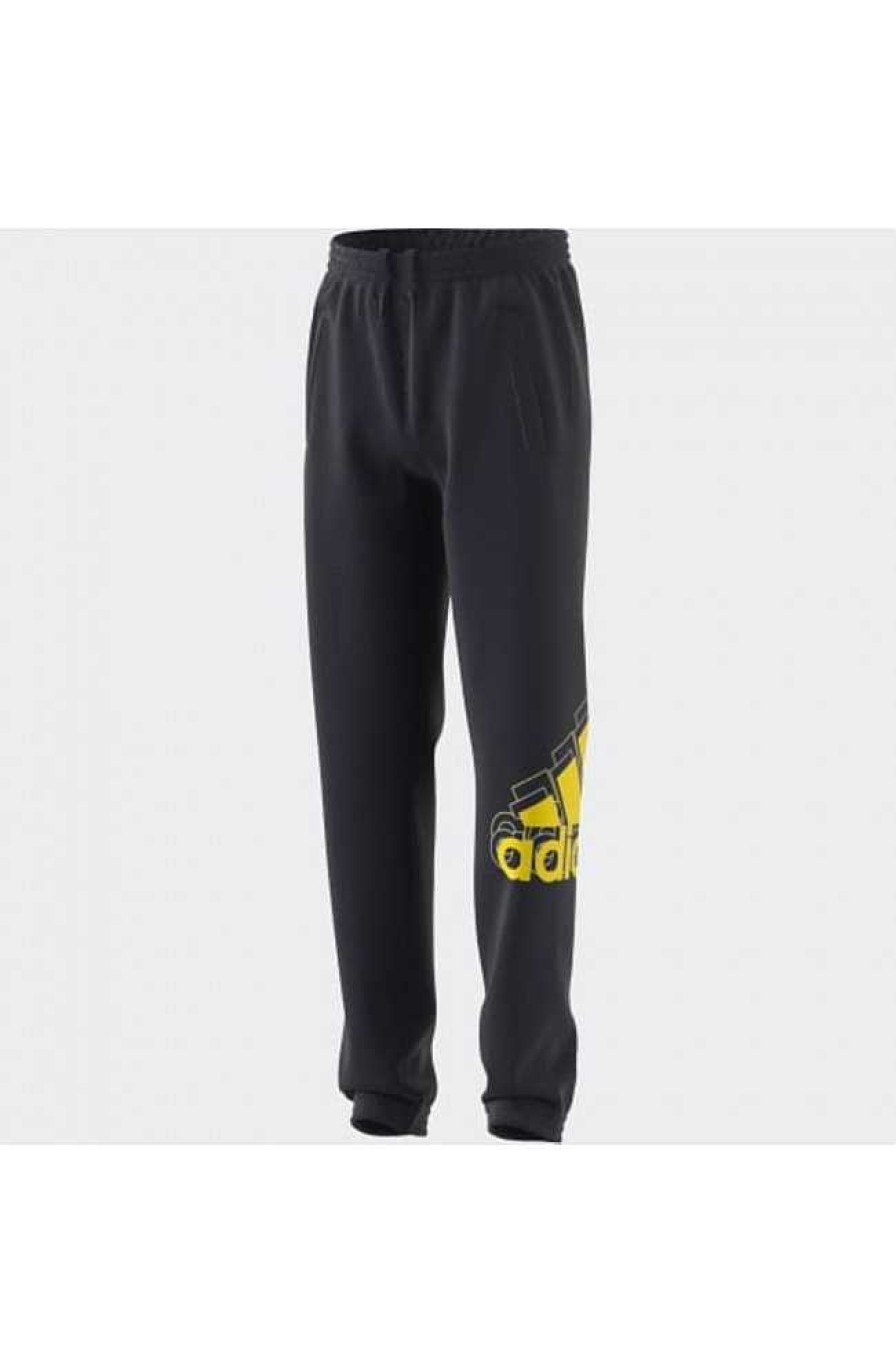 Adidas Pantaloni | Adidas Hg6833 Ink