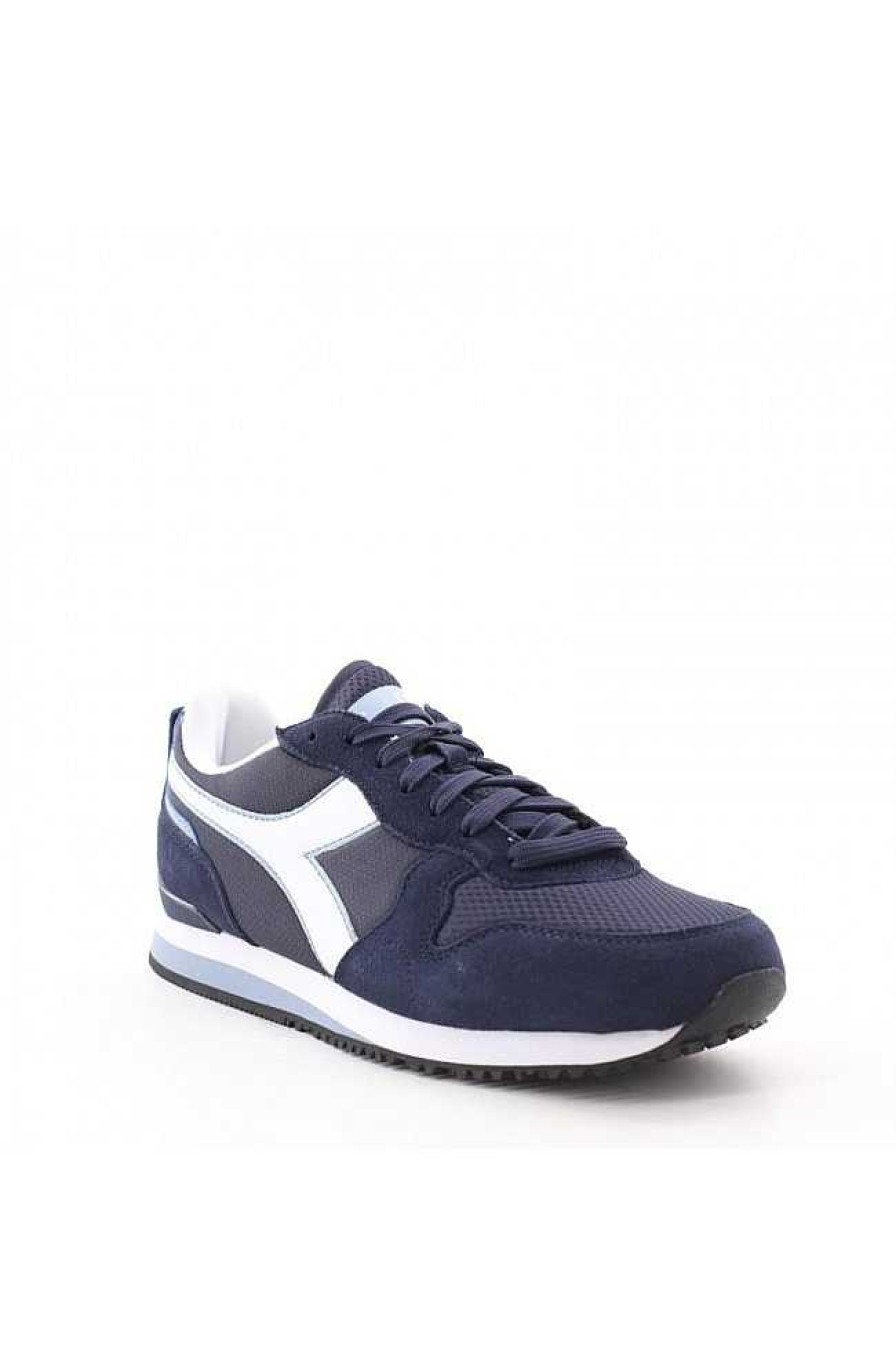 Diadora Sneakers Sport | Diadora 174376 D0044