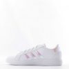 Adidas Sneakers Sport | Adidas Gy2326 White