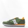 Saucony Sneakers Sport | Saucony 2044 652