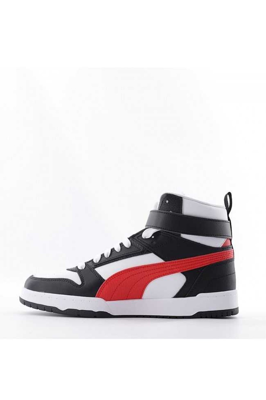 Puma Sneakers Sport | Puma 385839 05