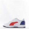 Puma Sneakers Sport | Puma 381985 09