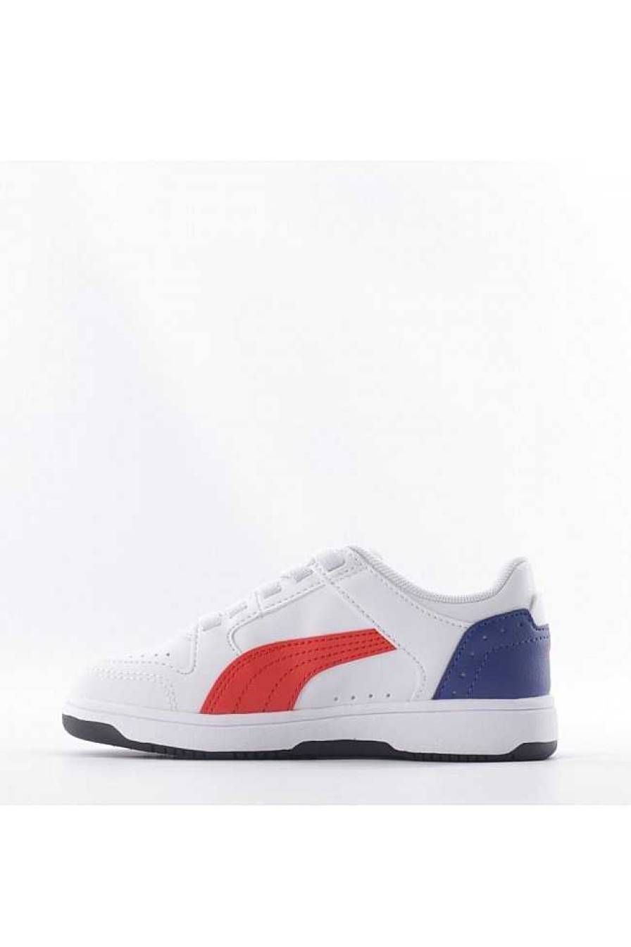 Puma Sneakers Sport | Puma 381985 09