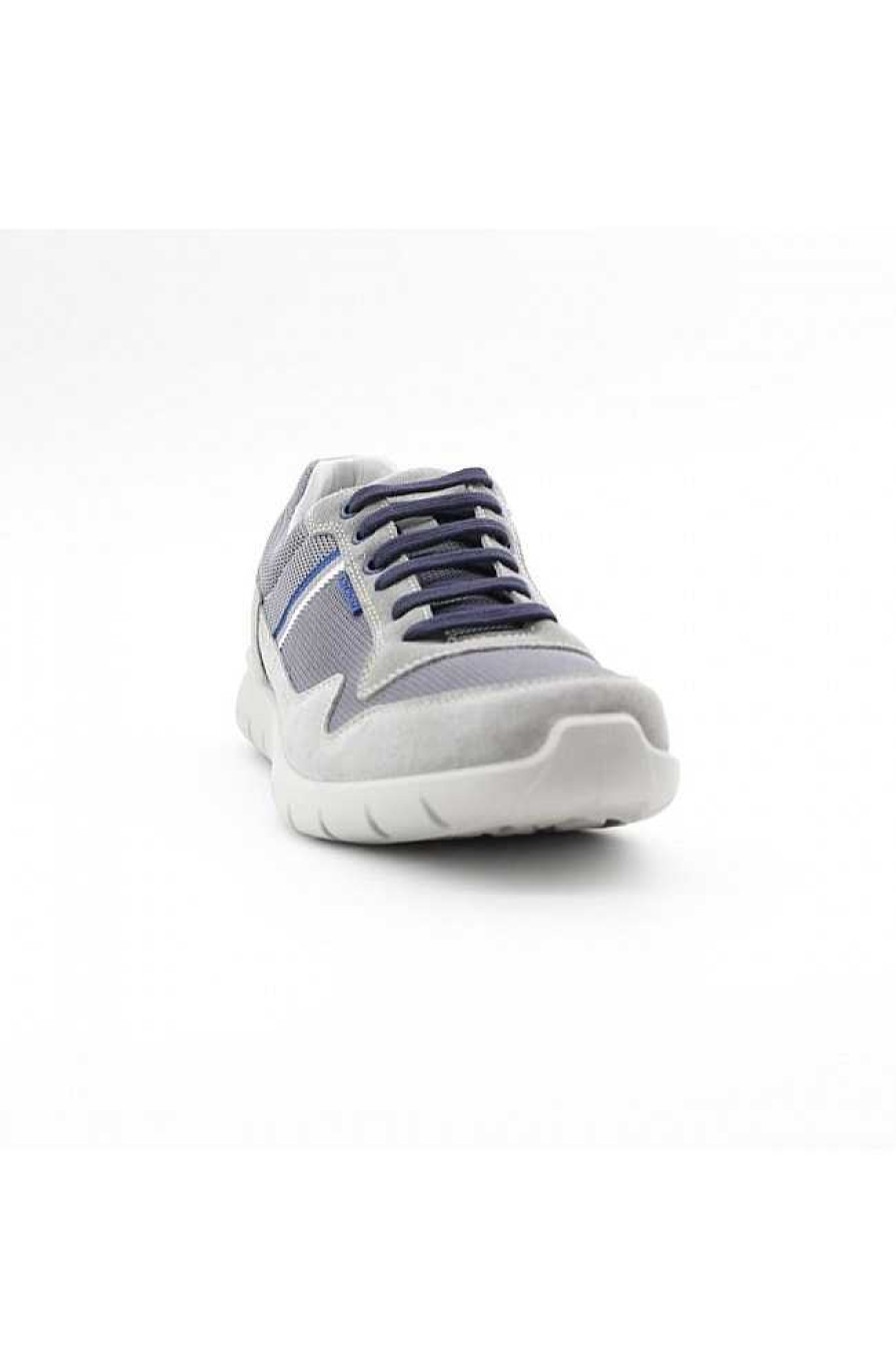 Lee Sneakers | Lee Ross 43800 Tundra