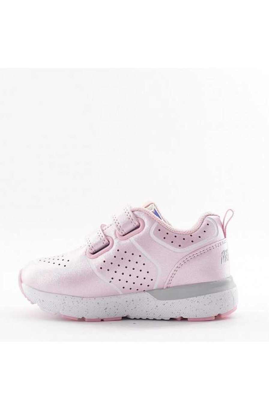 Primigi Sneakers | Primigi Avant 84489 Rosa