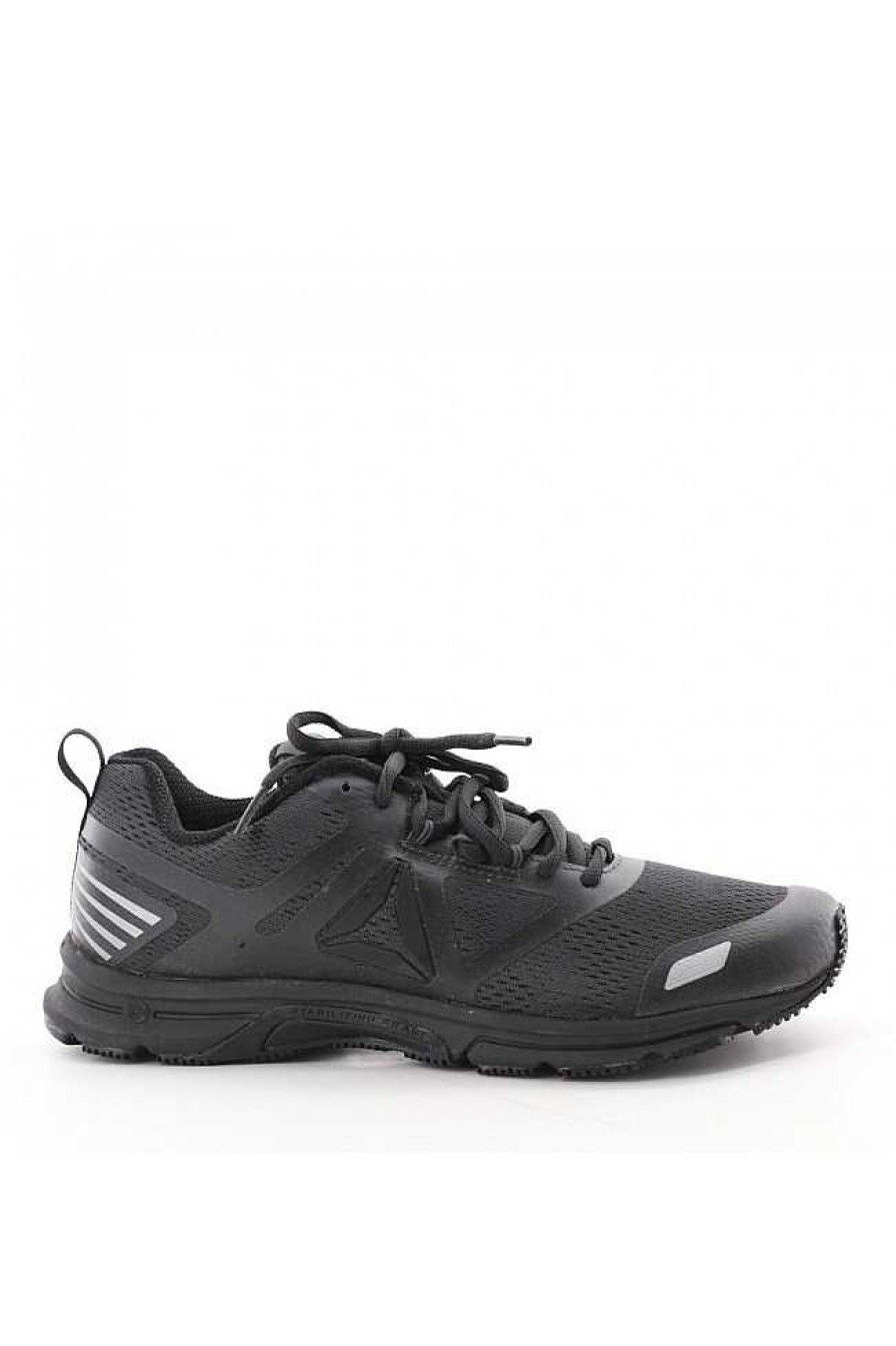 Reebok Camminata | Reebok Bs8985 Black