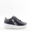 Balducci Sneakers | Balducci Bs2800 Blu