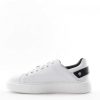 Nero Sneakers | Nero Giardini 02220U Bianco