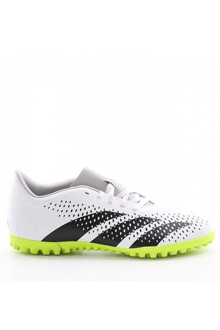 Adidas Calcio E Calcetto | Adidas Gy9995 White