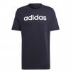 Adidas T-Shirt | Adidas Ic9275 Ink