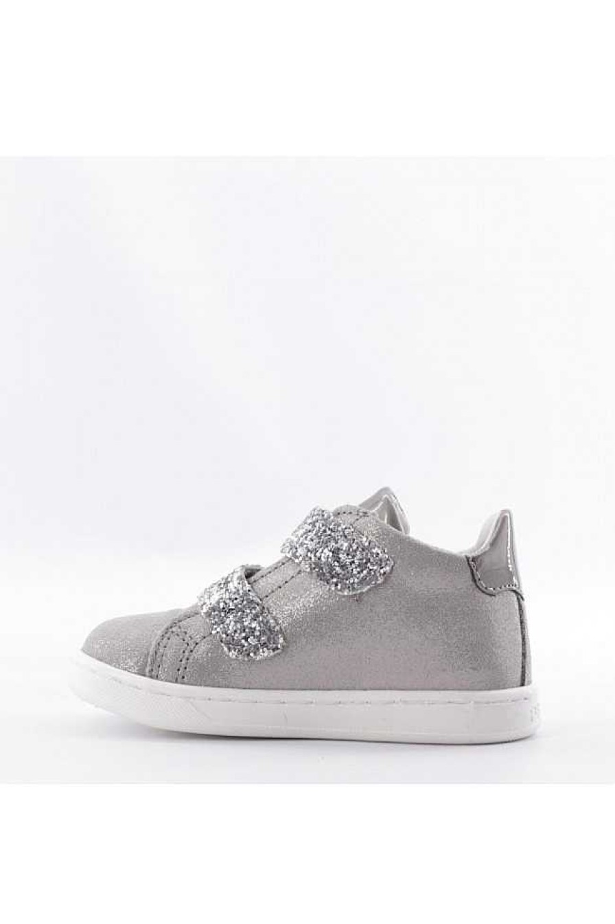 Primigi Sneakers | Primigi 29027 Grigio