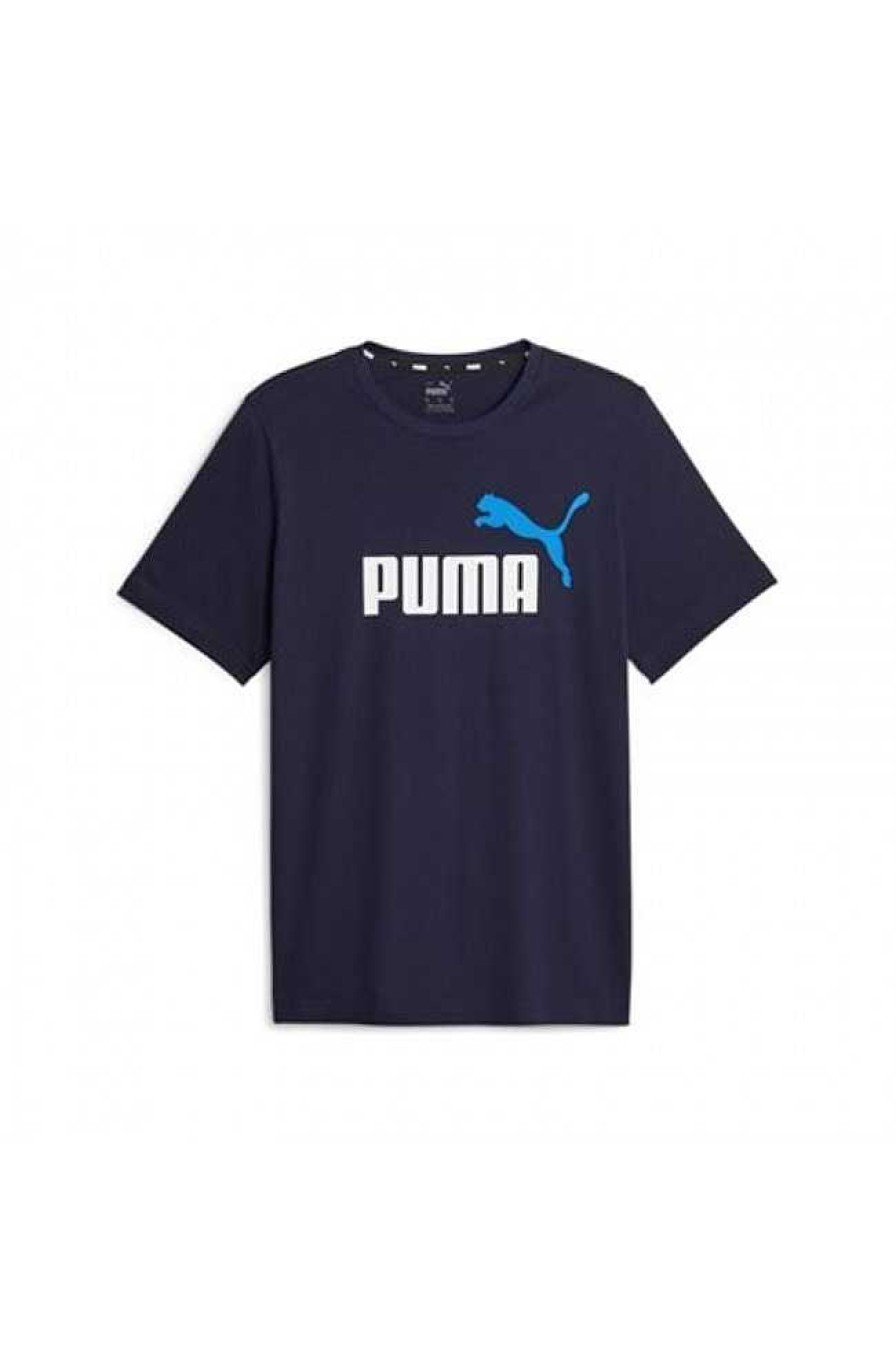 Puma T-Shirt | Puma 586759 07