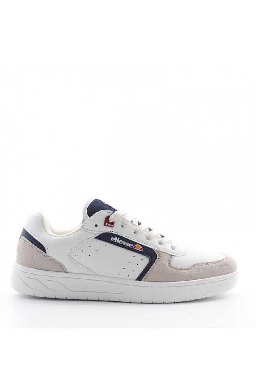 Ellesse Sneakers Sport | Ellesse M85416 Lamb