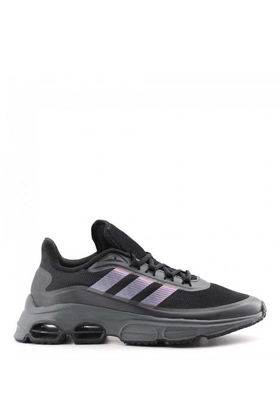 Adidas Running | Adidas Eg4390 Black