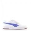 Puma Sneakers Sport | Puma 389371 04