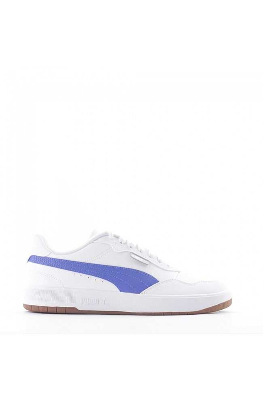 Puma Sneakers Sport | Puma 389371 04