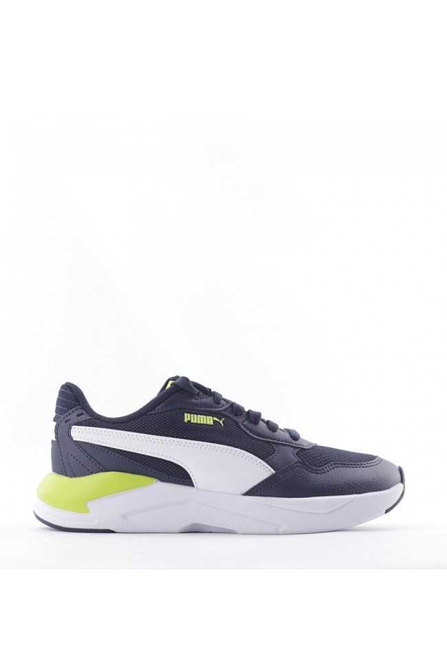 Puma Sneakers Sport | Puma 385524 11