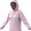 Adidas Felpe | Adidas Il3343 Pink