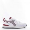 Diadora Sneakers Sport | Diadora 177700 D0038