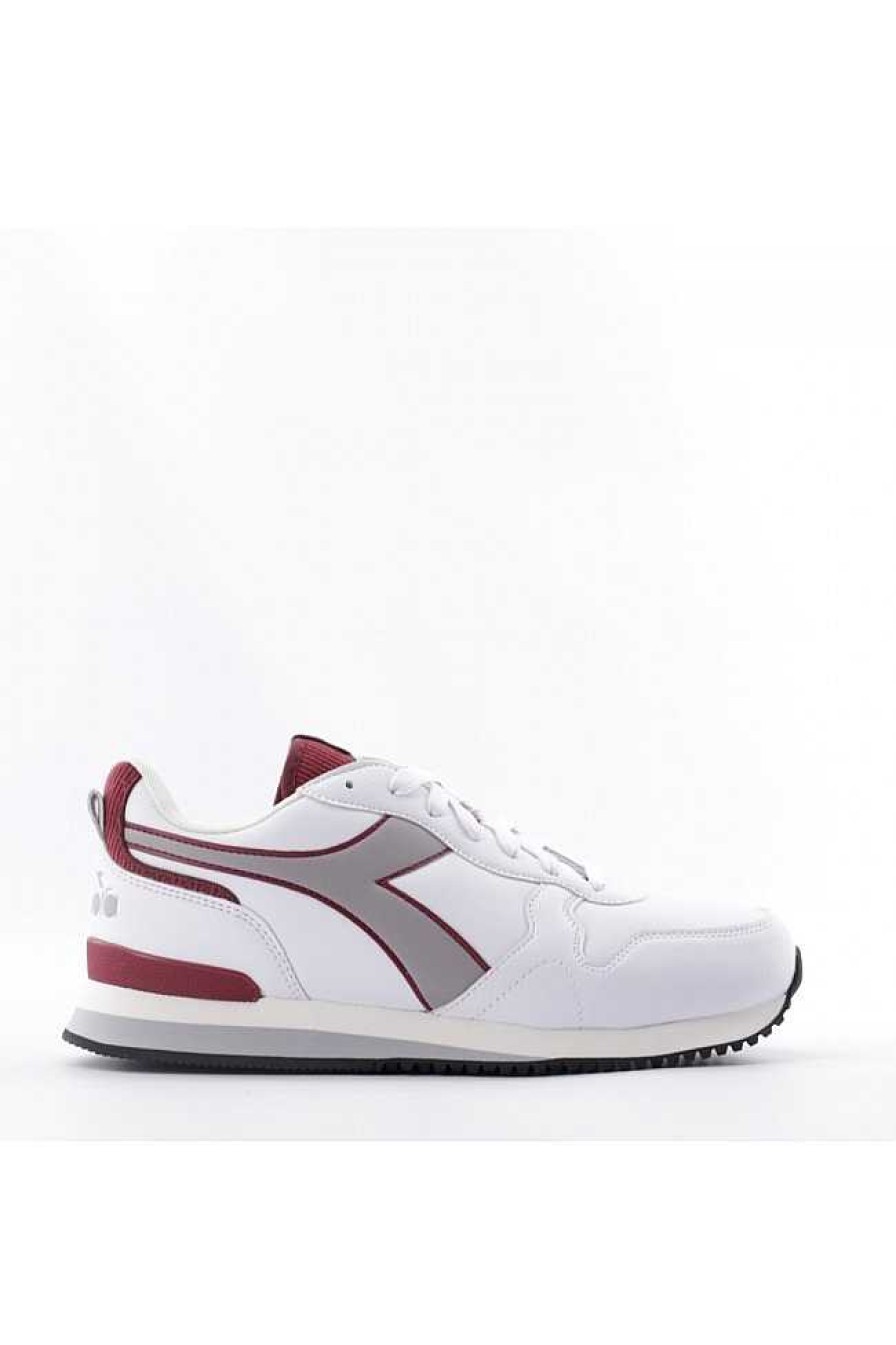 Diadora Sneakers Sport | Diadora 177700 D0038