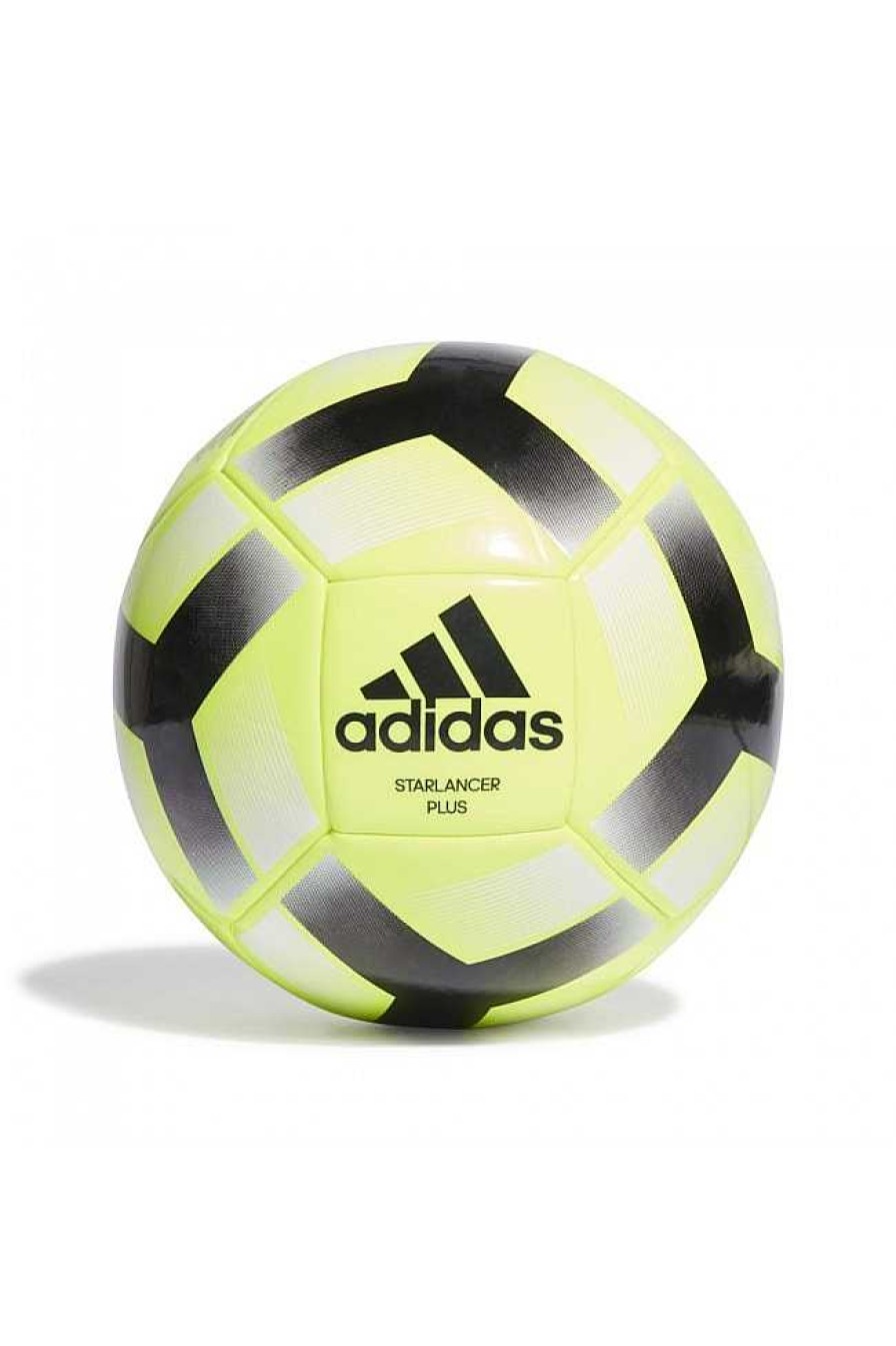 Adidas Pallone | Adidas Ia0967 Lemon