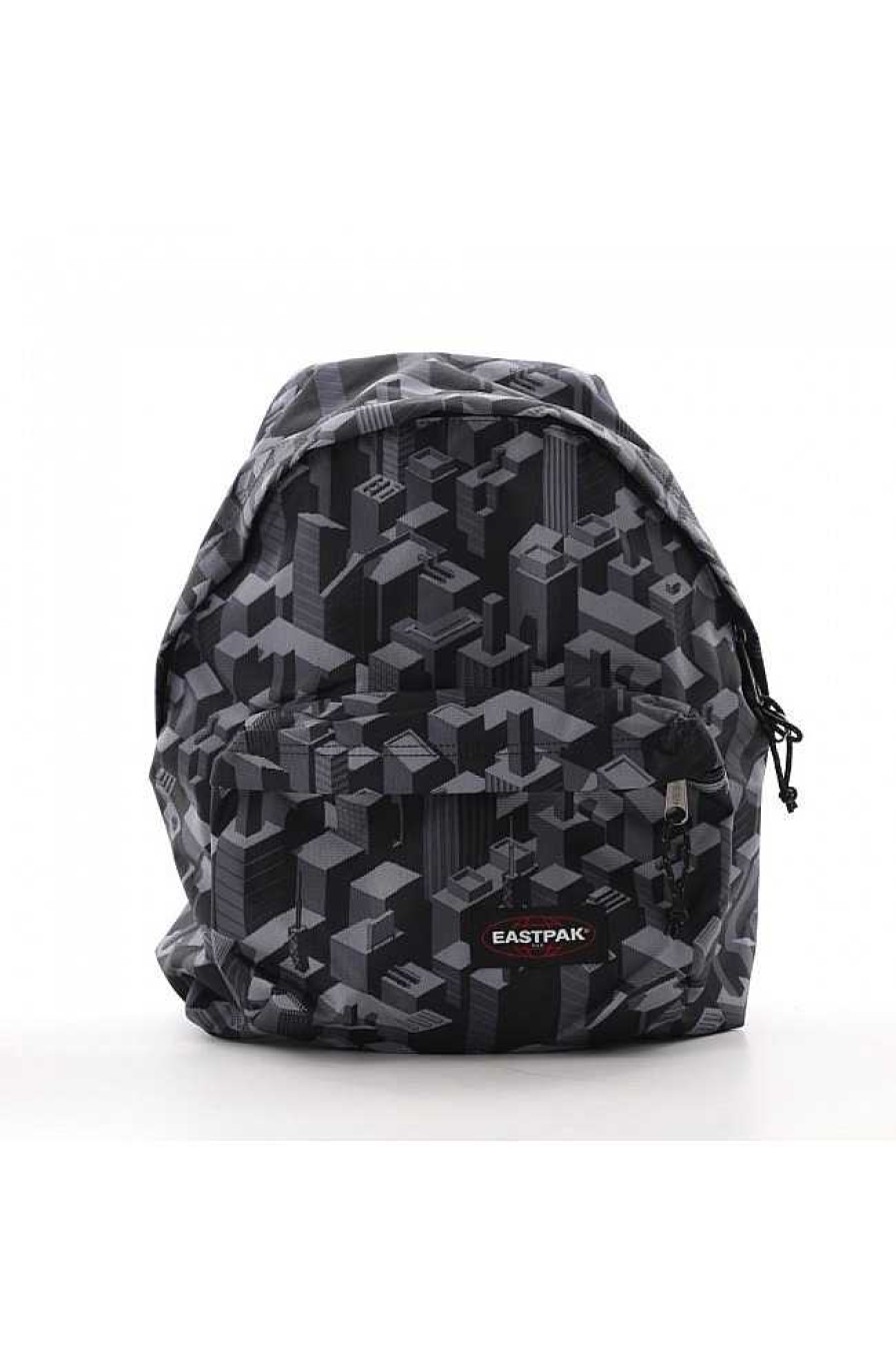 Eastpak Zaini | Eastpak K620 K881