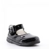 Primigi Ballerine | Primigi 49012 V.Nera