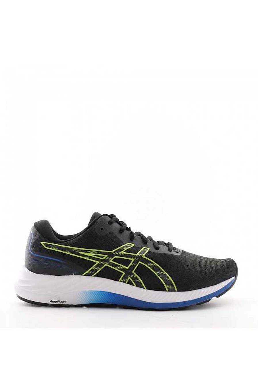 Asics Running | Asics 11B338 003