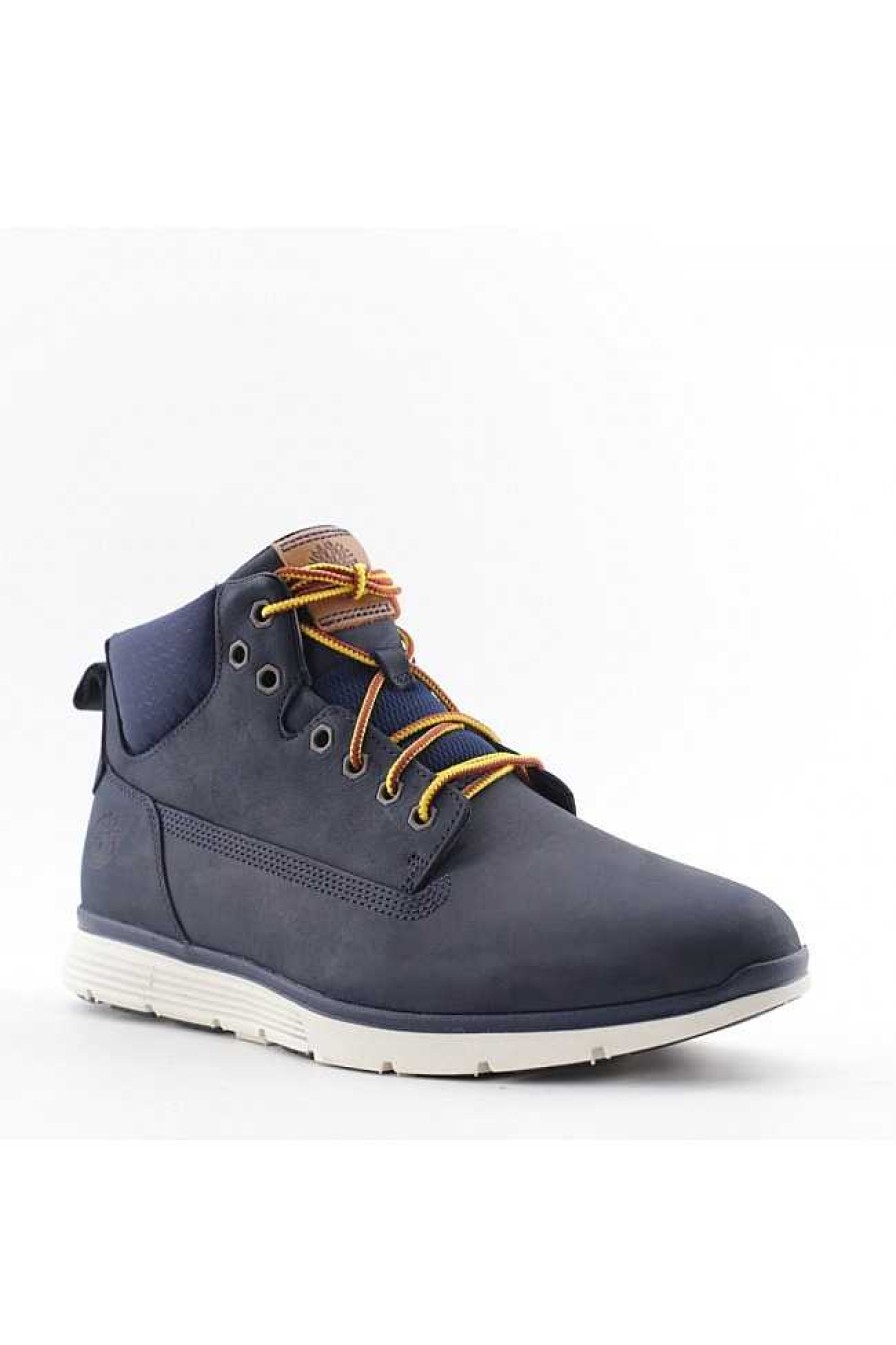 Timberland Scarponcini | Timberland A1Oem Iris