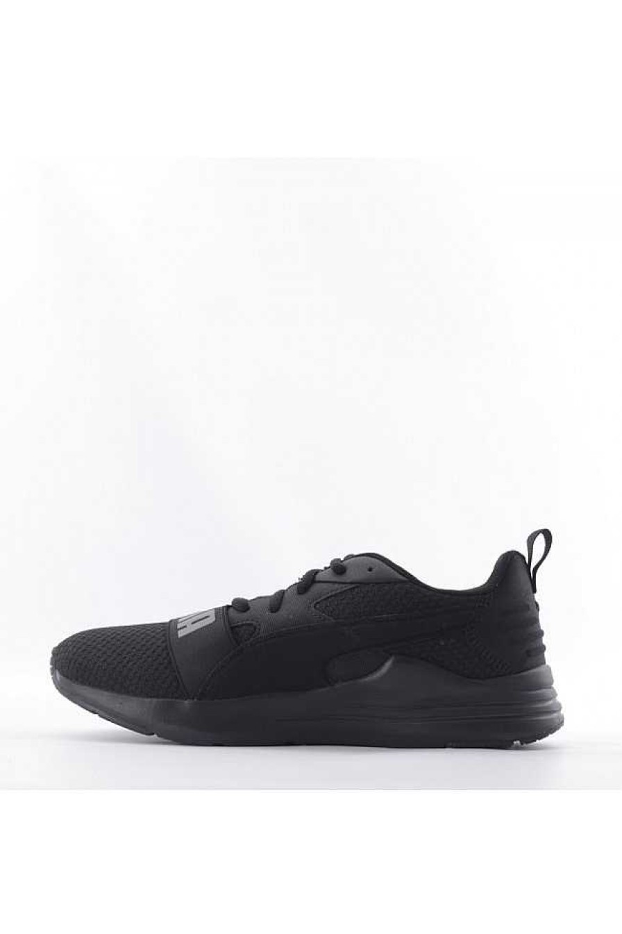 Puma Running | Puma 389275 01