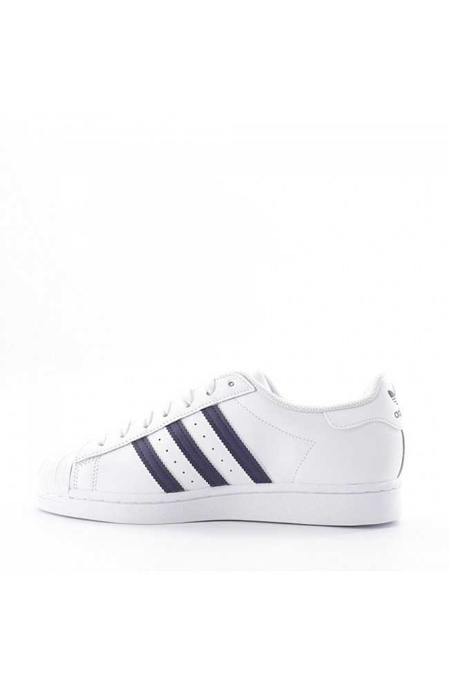 Adidas Sneakers Sport | Adidas Original Gx6320 White