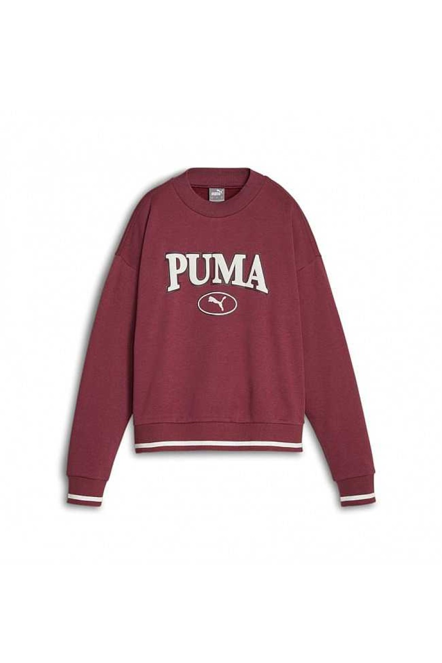 Puma Felpe | Puma 621488 22