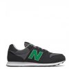 New Sneakers Sport | New Balance Gm500 Black