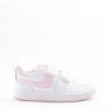 Nike Sneakers Sport | Nike Ar4161 105