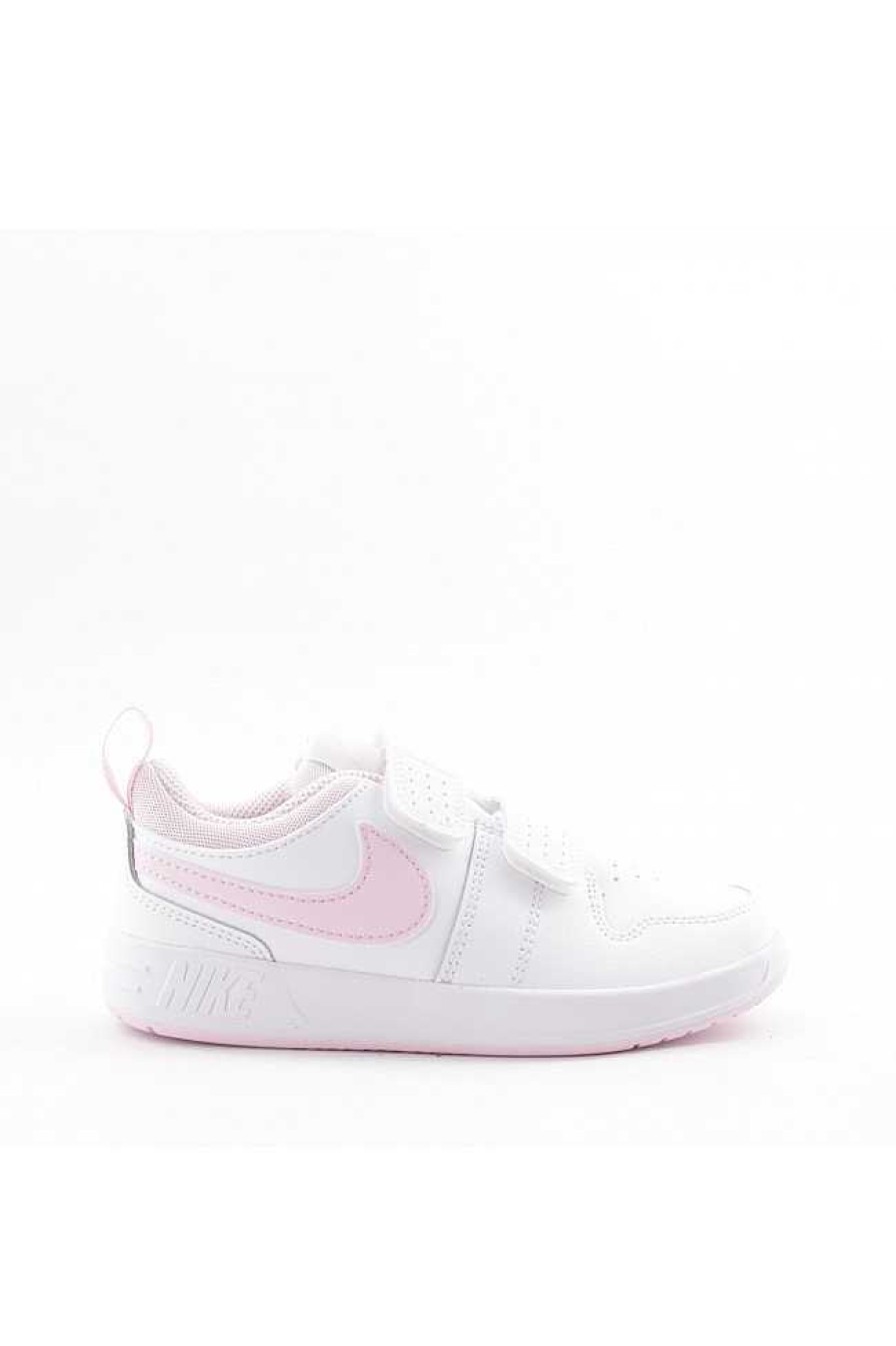 Nike Sneakers Sport | Nike Ar4161 105