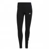 Adidas Pantaloni | Adidas Gl0633 Black