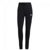 Adidas Pantaloni | Adidas Hz5753 Black