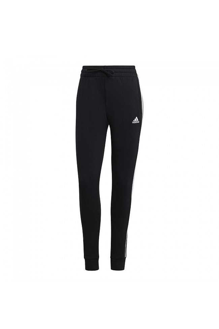 Adidas Pantaloni | Adidas Hz5753 Black