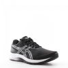 Asics Running | Asics 11B338 002