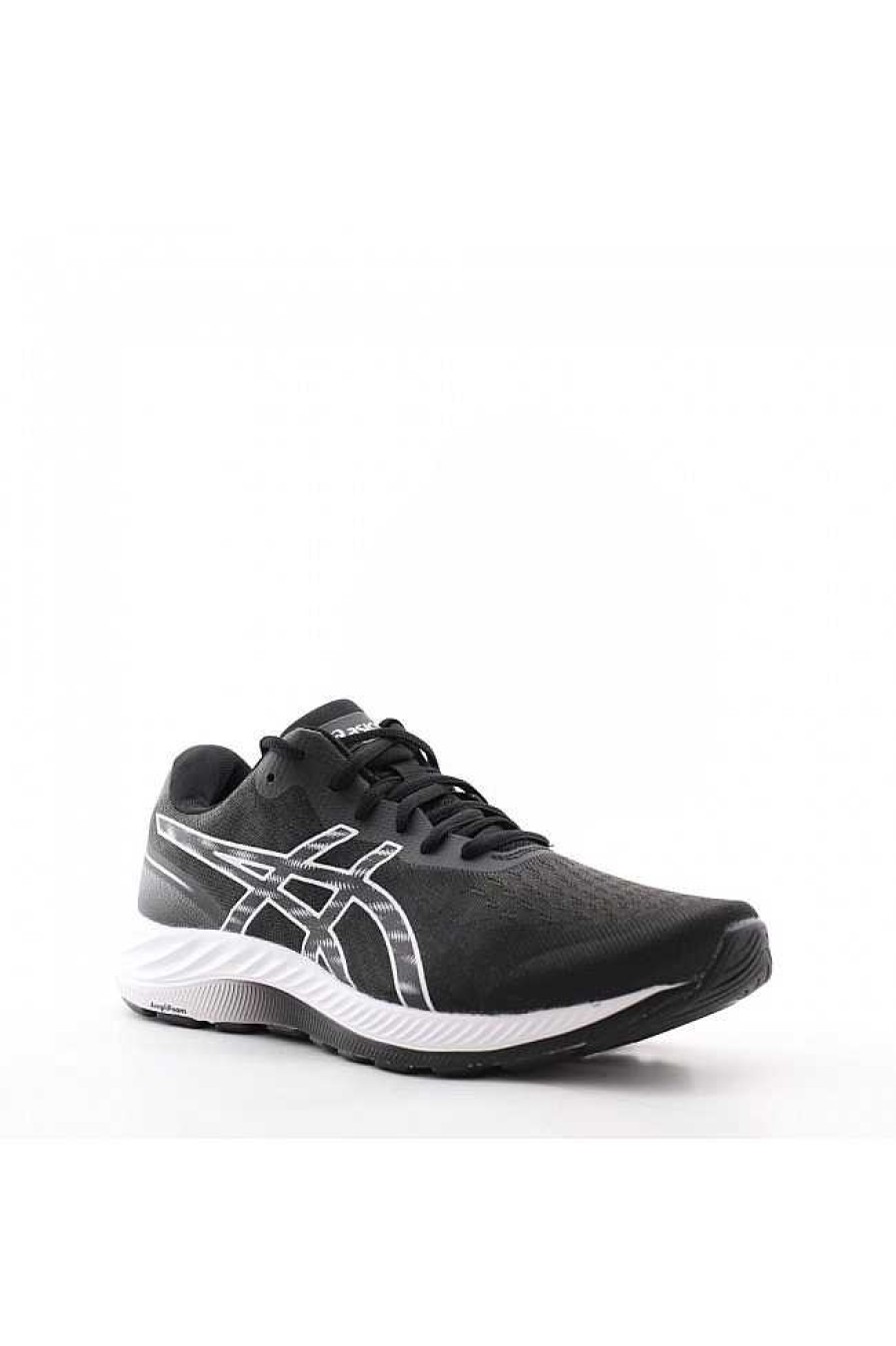 Asics Running | Asics 11B338 002