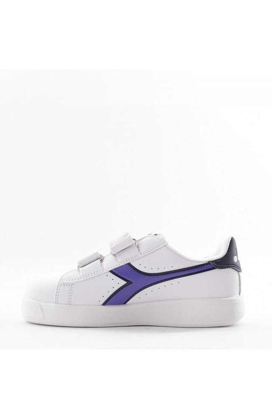 Diadora Sneakers Sport | Diadora 173324 C0178