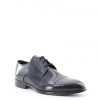 Bryan Scarpe Stringate | Bryan Shoes 72218 Blu