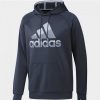 Adidas Felpe | Adidas Hk9834 Navy