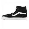 Vans Sneakers Sport | Vans A5Hzl Black