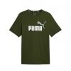 Puma T-Shirt | Puma 586759 30