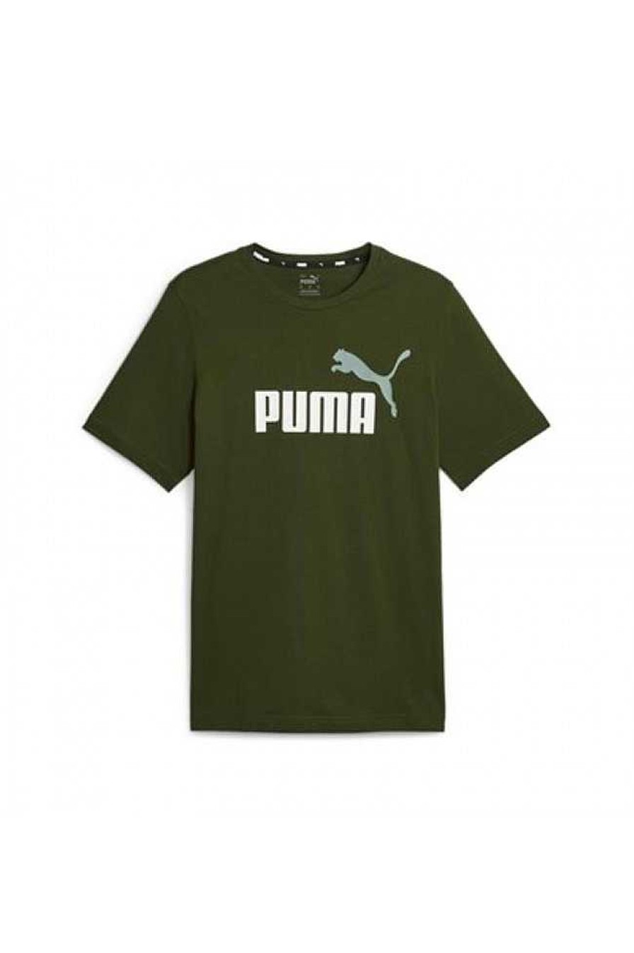 Puma T-Shirt | Puma 586759 30