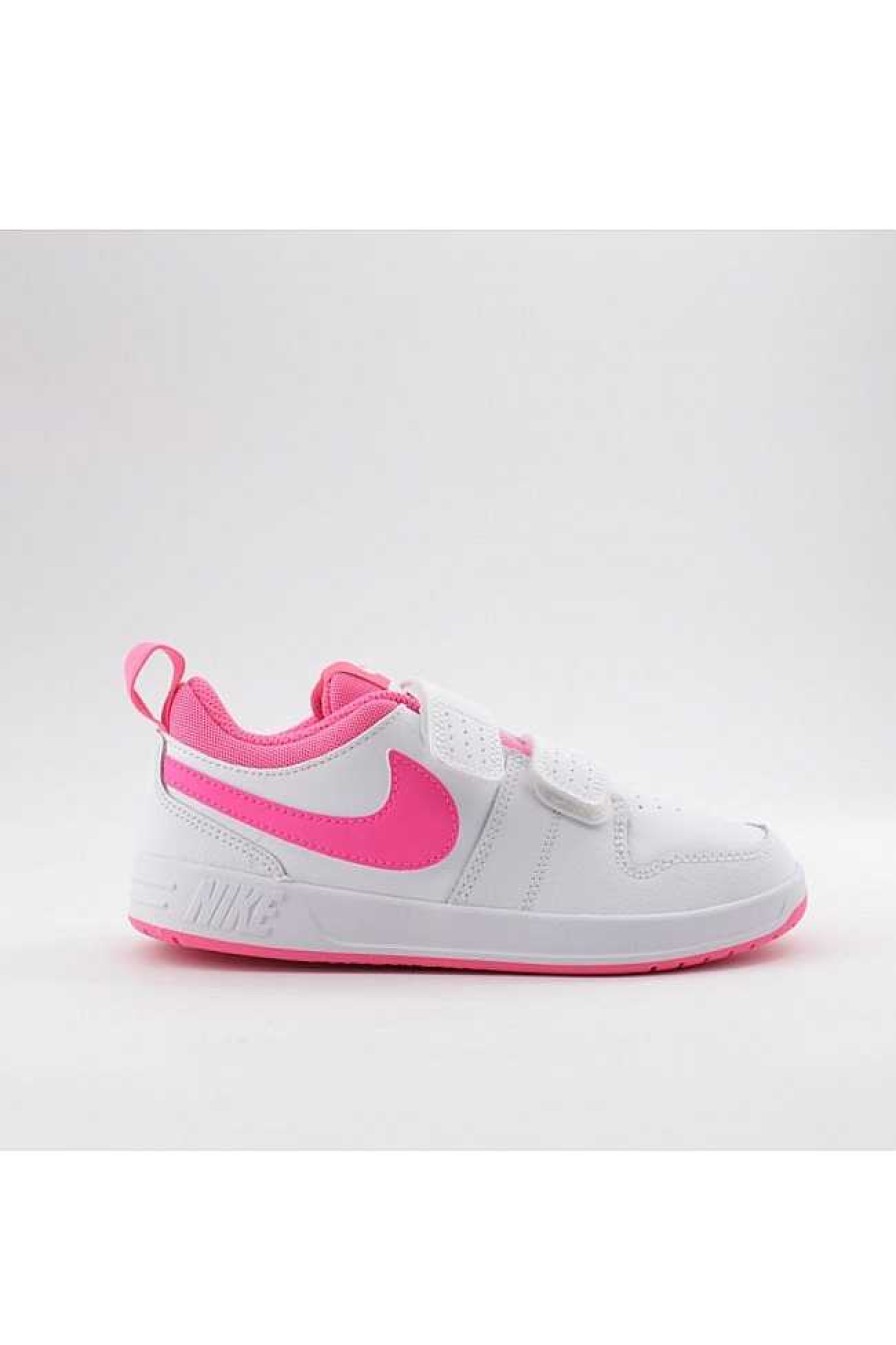 Nike Sneakers Sport | Nike Ar4161 102